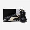 Puma Sprint Pki40296003