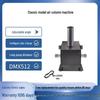 3D-printen – Onderdelen en accessoires voor 3D-printers