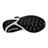 New Balance DynaSoft Reveal v4 BOA