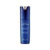 Super Aqua Serum Intense Hydration Wrinkle Plumper 50ml