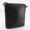GUCCI GG Shoulder Bag 223666 Brown Sima leather unisex Used