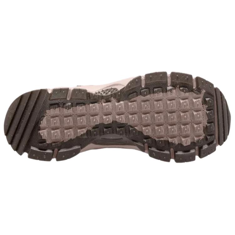 Nike Zoom Vomero Roam