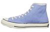 Chuck 70 Hi 'Pioneer Blue' 157454C