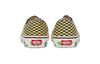 Authentic Mami Wata X Authentic Vans VR3 Sf 'Rumble In The Jungle' VN0A4BX5CRM