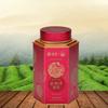 Sea Dyke Brand Gold Pfingstrose Jin Mu Dan Fujian Wuyi Rock Tea Oolong Tee 100g Dose