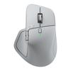 Logitech MX Master 4 High-Performance Wireless Mouse