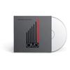 Orchestral Manoeuvres In the Dark - Bauhaus Staircase [COMPACT DISCS]