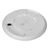 Punto de Acceso Wi-Fi 7 Ubiquiti UniFi U7 Lite