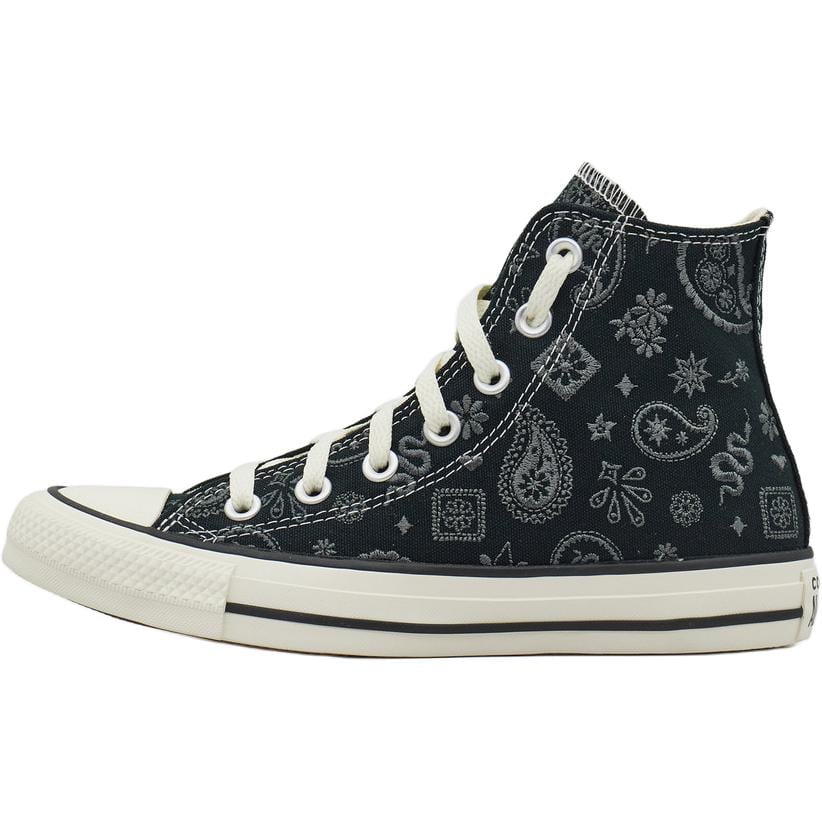 Converse Chuck Taylor SEASONAL Canvas Shoes