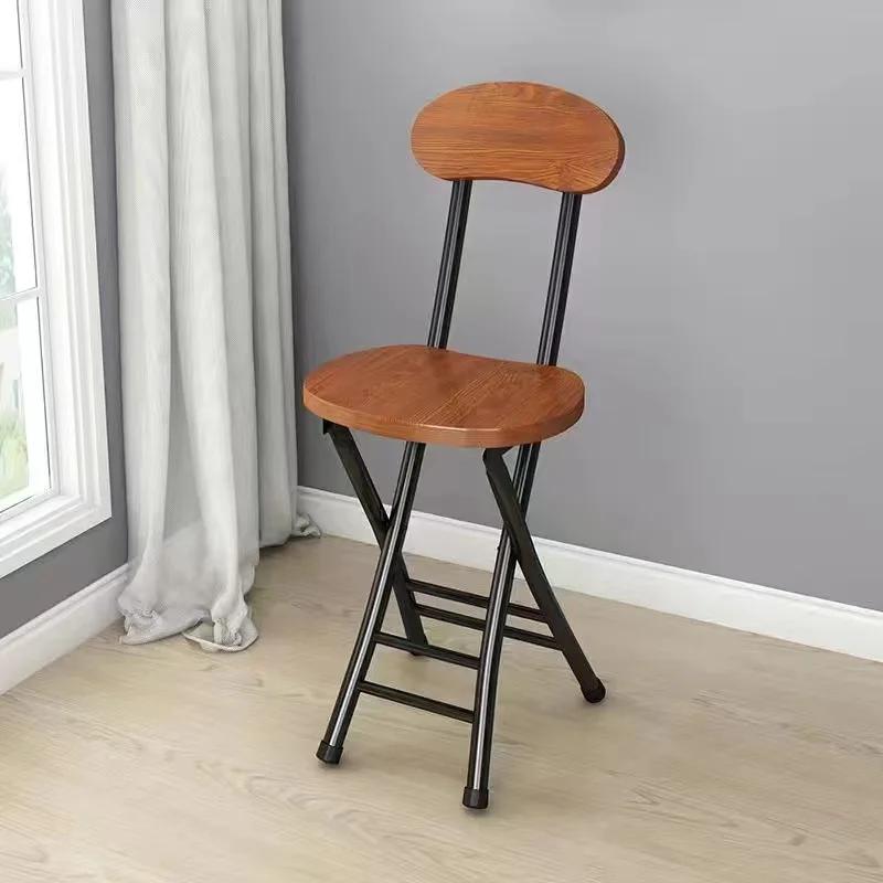 

Современные скандинавские шезлонги для отдыха на природе, для рыбалки, эргономичные стулья, мягкие, удобные, дизайнерские шезлонги, мебель для дома