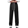 Womens Palazzo Pants Summer Casual Flowy Wide Leg Trousers Beach Travel Vacation Outfits