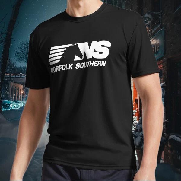 Men s and Women s T-shirts NS M