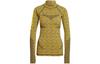 X Stella McCartney T Shirt Women's Yellow HI1946
