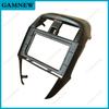 10.1 Inch Car Radio Installation Double Din DVD GPS Mp5 Plastic Fascia Panel Frame For NISSAN  Sunny 2014-2018
