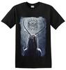 HEILUNG - 'Lifa' T-Shirt