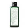 COSMOHABIT® Aloe Vera Facewash for Gentle Cleansing, Soothing Hydration, and Reducing Skin Irritation and Redness | Formulated In USA