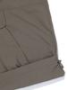Bbc Earth [Jasper] Kangaroo Pocket Anorak_Dark Grey