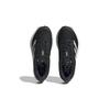 adidas Adizero SL J 'Black White' GZ2590