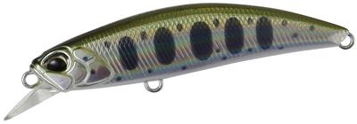 DUO Spearhead Ryuki 60S Yamame ANA4034 Lure