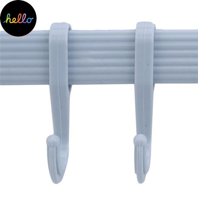 Antirust Bathroom Tools Towel Racks Key Hooks Kitchen Corner Organizer Closet Storage Rack Shelf