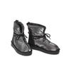 Ботинки Jenny Fairy Snow Boots WS5918-06 Серые