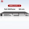 Rede – Modems e Routers