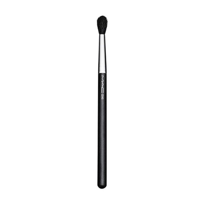 

224 Tapered Blending Brush