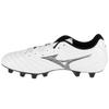 Stiefel Mizuno Black Monarcida Neo III Select Md