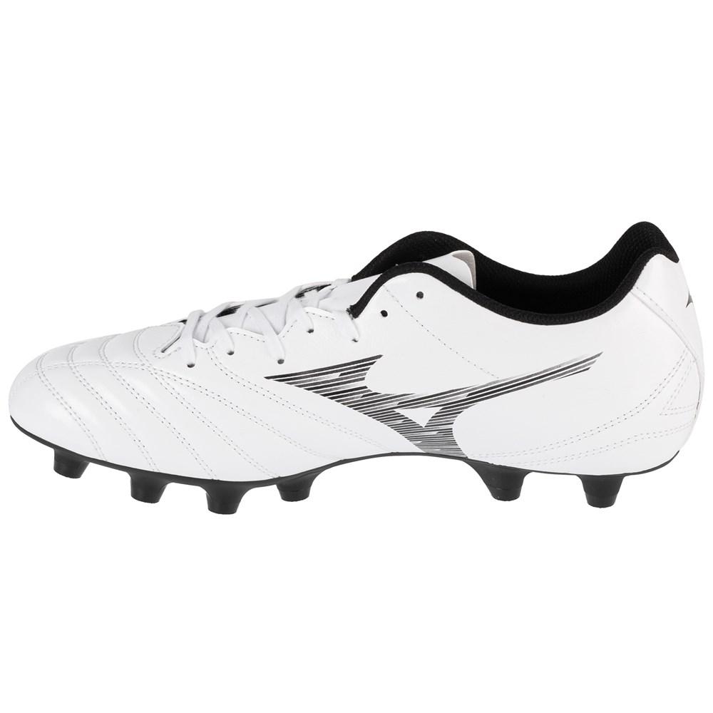 Stiefel Mizuno Black Monarcida Neo III Select Md