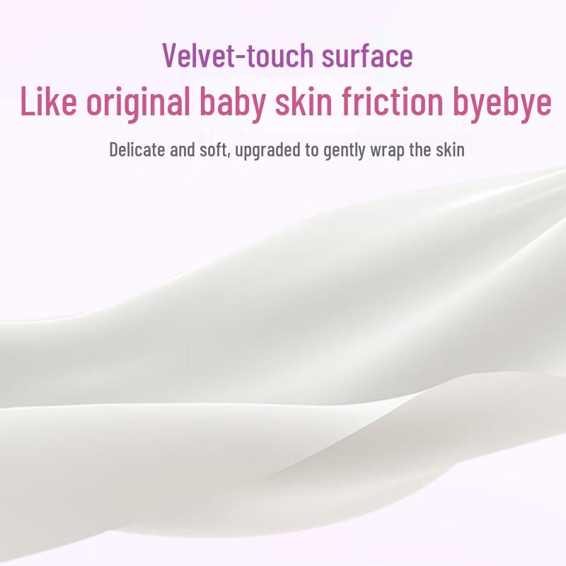 Elis Medical-Grade Ultra-Thin Day Use Sanitary Pads