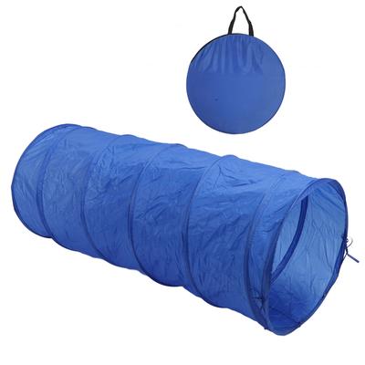 Cani – Cucce, cucce da esterno, box per cani