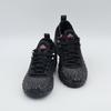 IO8062-003 Nike ST Charge "Grit" (de los hombres)