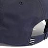 Adidas Men's Lightweight Embroidered Baseball Cap 25607 Shadow Navy (HN1081) OSFL