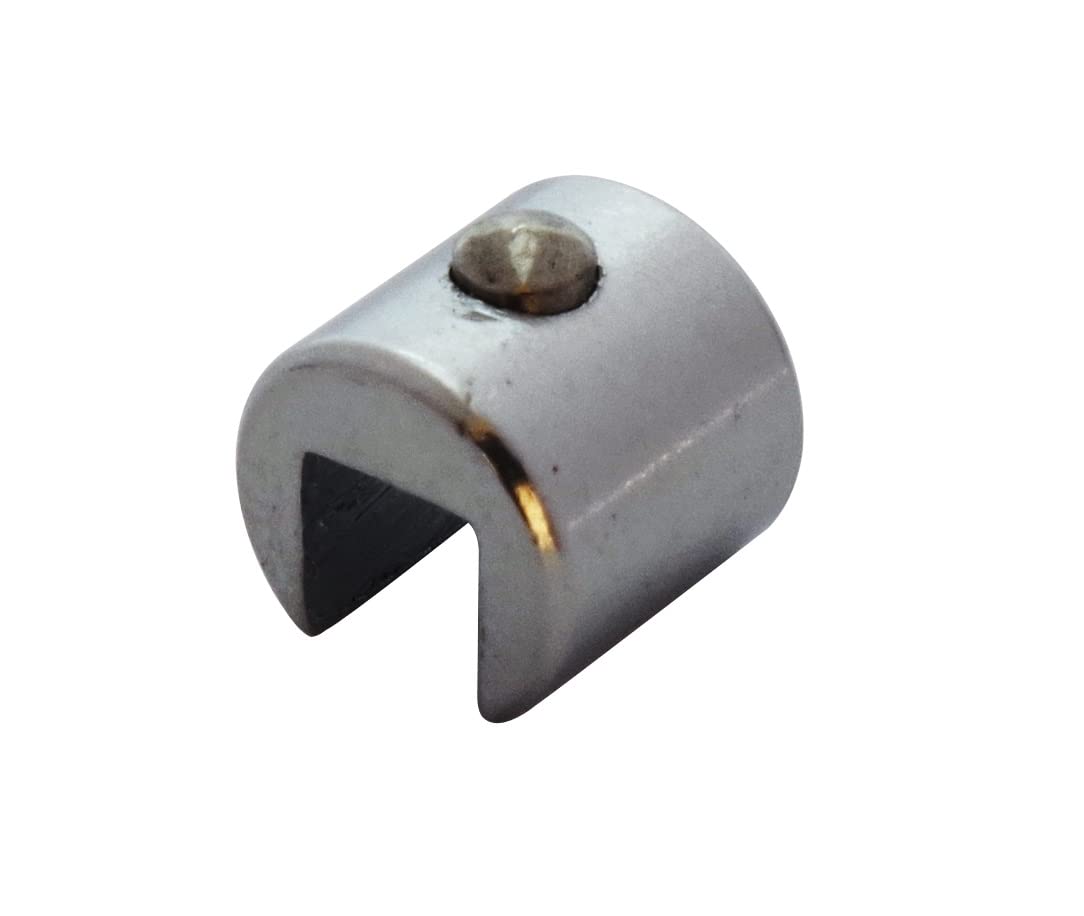 

Niigata Seiki SK шток для замены калибра цилиндра AC-1075