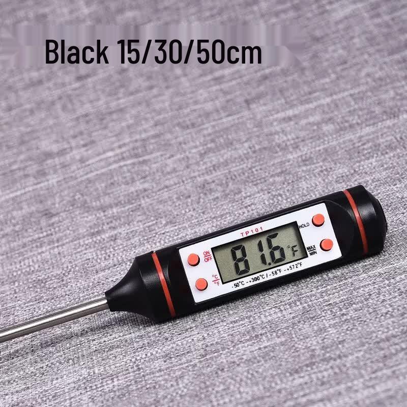 Bodefu TP101 Electronic Food Thermometer