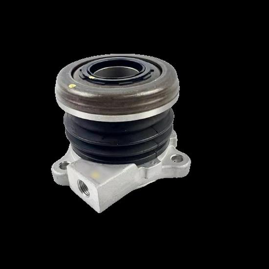 

96286828 Clutch Release Bearing for Buick, Chevrolet, and Opel Bearing Steel