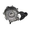 Linke Seite Stator Kurbelgehäuse Motorabdeckung für Suzuki K6/K7/K8/K11 GSXR 600 GSXR 750 GSX-R600 GSX-R750 Motorrad Ersatzteil