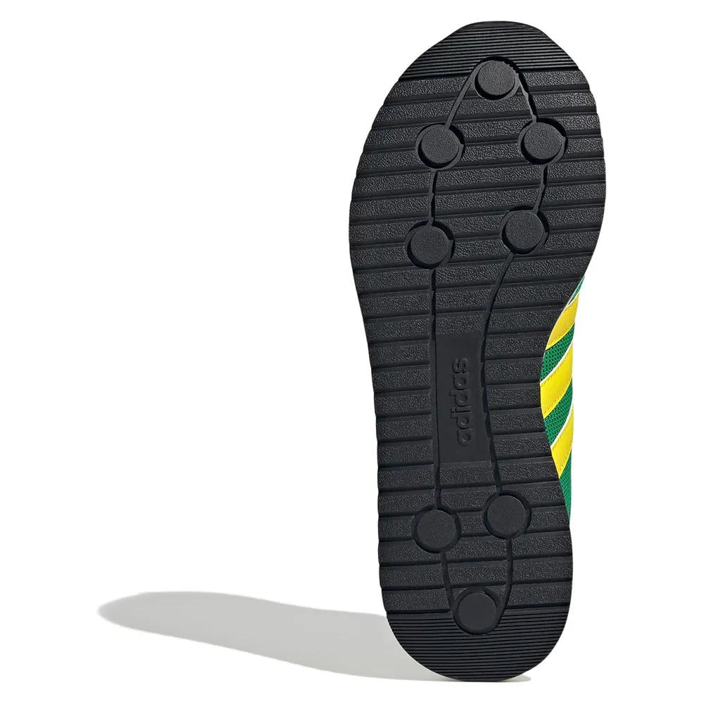 Adidas Sneakers Run 70s 2.0