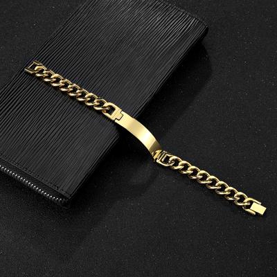 Jewelry Mixed with Fashion Trends, Stainless Steel Bracelets, Curved Signs, Titanium Steel Bracelets, Jewelry Gifts