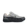 Nike Scarpe Casual da Uomo, Sneakers Retro Ammortizzate P-6000