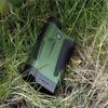 LF3000 Handheld Laser Rangefinder Monocular