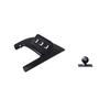 Made to measure for Chevrolet Captiva 2012-2015 2016 2017 Phone Holder Car Magnetic Phone Mount Smart Sensing Wireless Charging