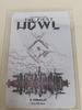 [USED] XGHOWL US Exclusive Trading Card CHISA