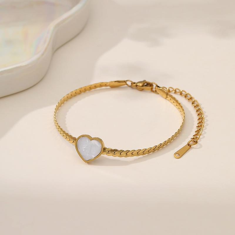 Colier Nou Temperament Ins High-end