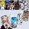 Capas para telemóveis – Para-choques para smartphones