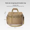 Wingning Outdoor Anti-Collision Storage Bag