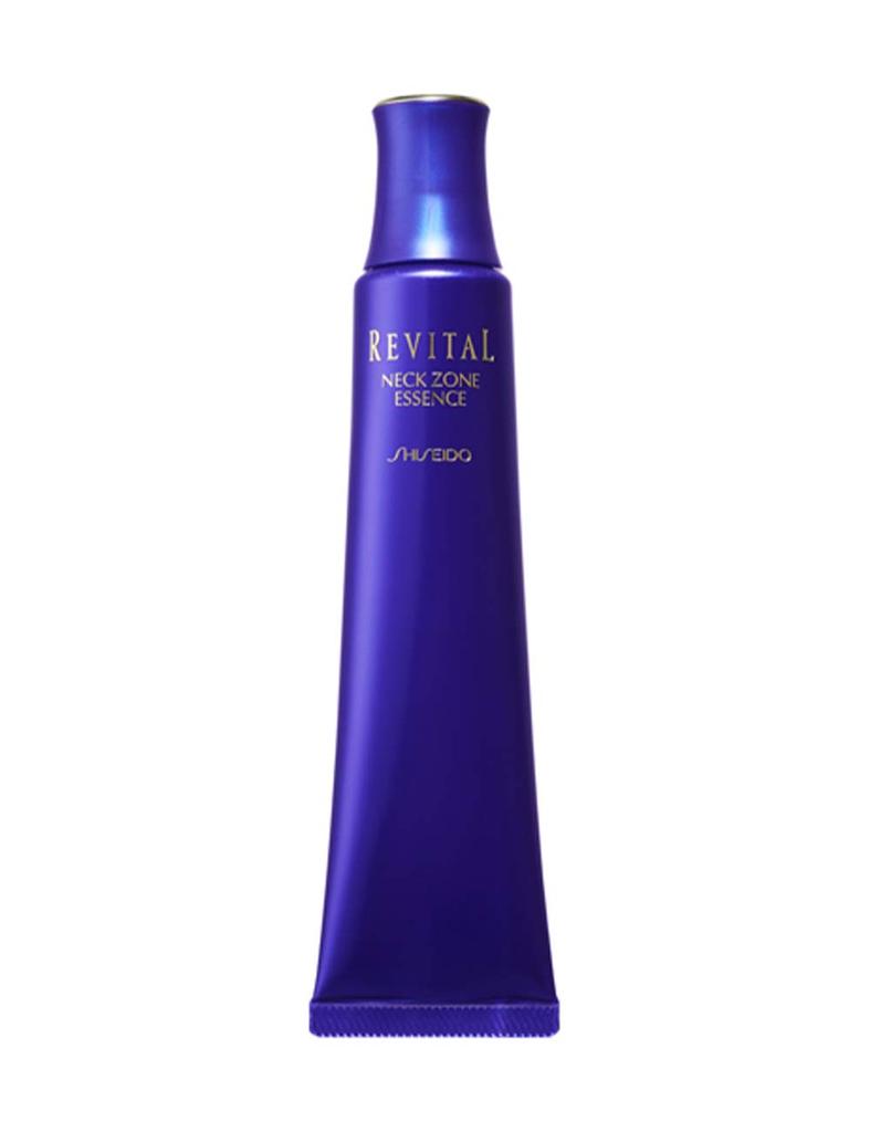 Revital Neck Zone Essence 75g [Quasi-drug]