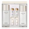 Re:NK Essential Hydra Skin Care 2-Piece Set (P003074411)