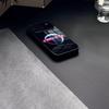 Scarfaces The World Is Yours Phone Case Tempered Glass For IPhone 17 15 16 14 12 13 11 Pro XS Max Plus Mini Cover