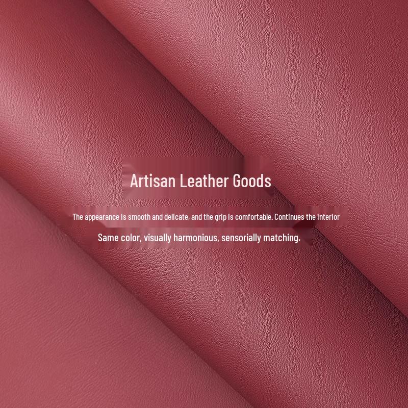 Aima Electric Vehicle NFC Card Holder Case - Universal Protective Keychain for Men & Women